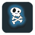 Pirates